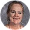Small_1547134634-garnerjanicemissing-student_id
