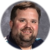 Small_1547135032-mcfaddenmichaelmissing-student_id