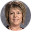 Small_1547135393-pummilljennifermissing-student_id