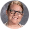 Small_1547136049-williamslauramissing-student_id