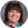 Small_1547136090-windlemichellemissing-student_id