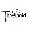 Small_1547063065-thresholdwcclogo