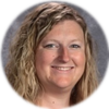 Small_1547415664-bedwellmissing-first_namemissing-student_id__1_