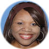 Small_1547472516-bumpus
