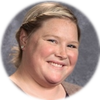 Small_1547552755-radaiwillmissing-first_namemissing-student_id
