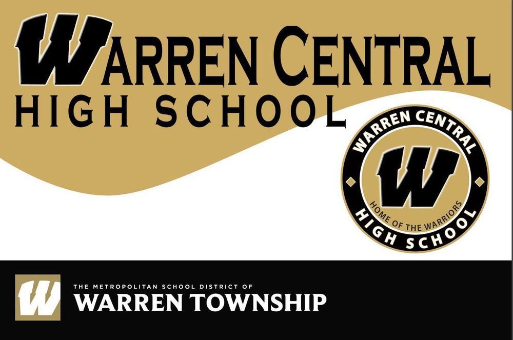 WCHS