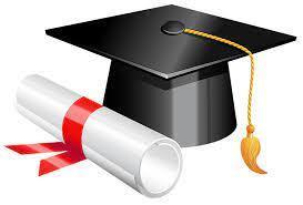 Diploma