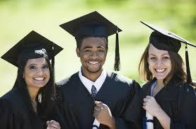 grads