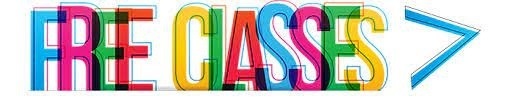 free classes