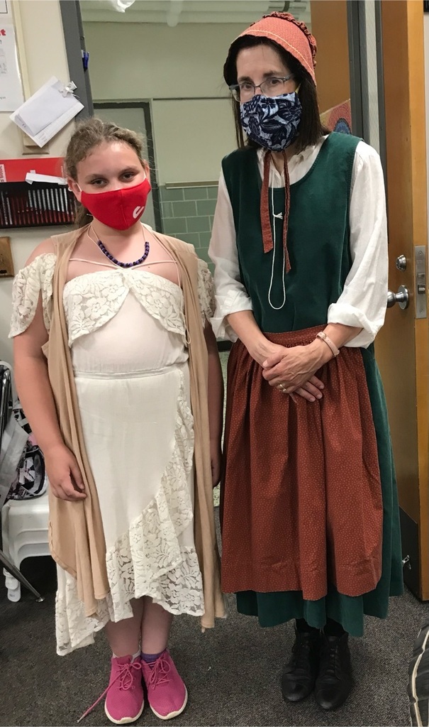 Pioneer Day