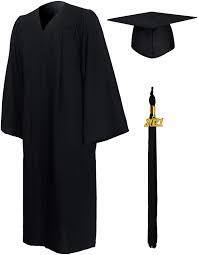 grad