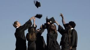 grads