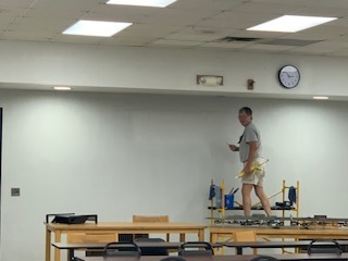 student