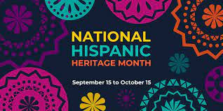 Hispanic image
