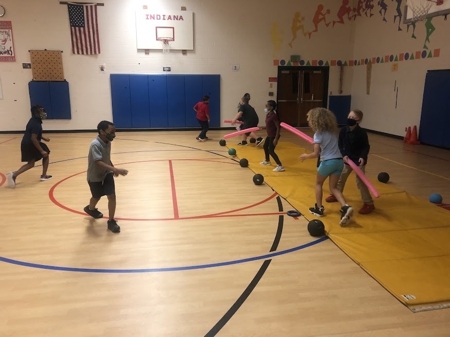 pe