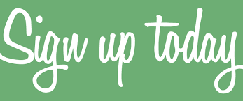 sign up