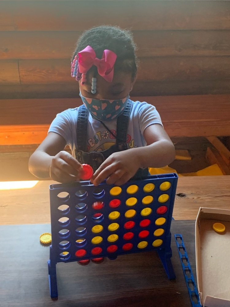 Kindergarten CORE Celebration