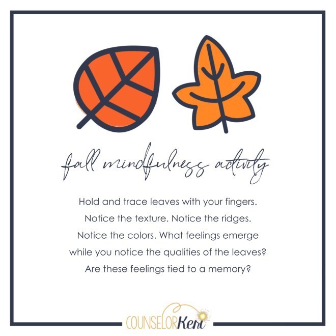 fall