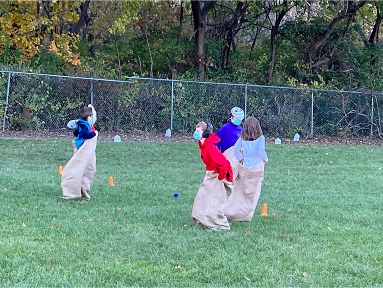 Fall Festival