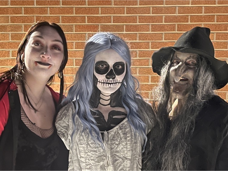 Fall Festival