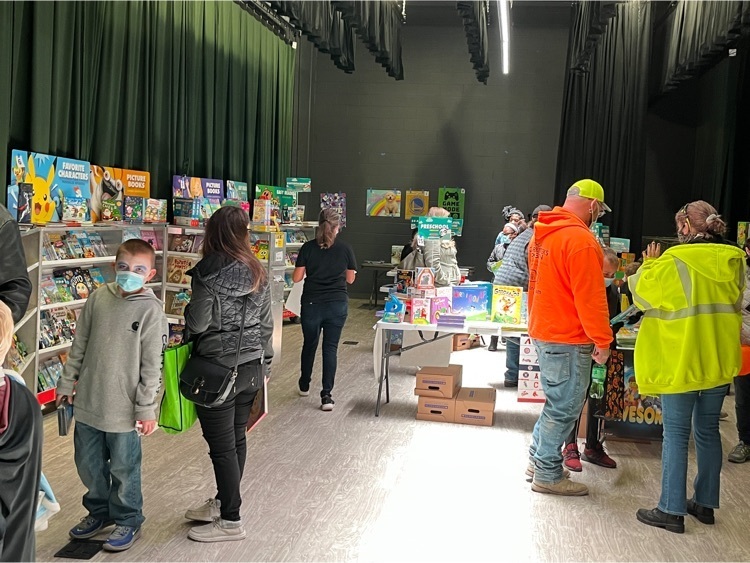 Fall Festival