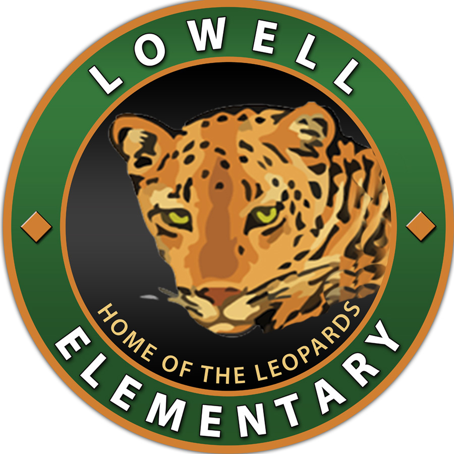 Lowell Lantern 3/18/2022