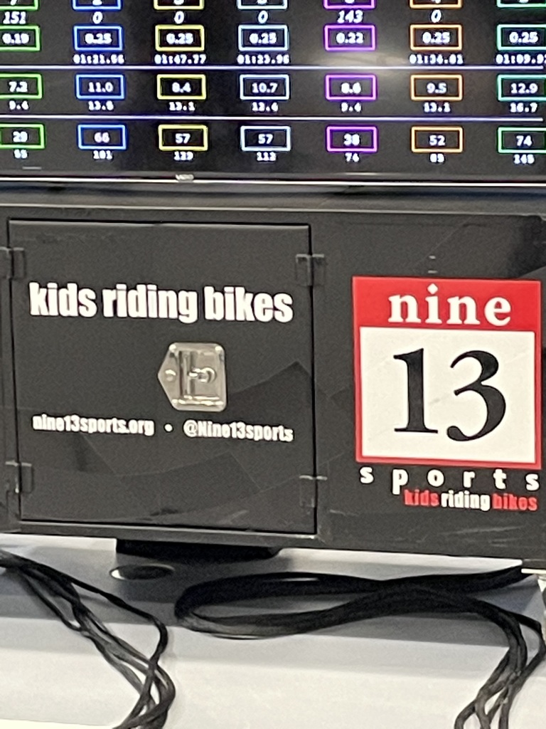 Bikes2