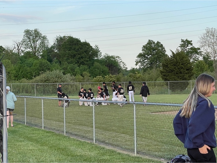 ⚾️🎉Ranger Boys Baseball takes a WIN tonight against Lynhurst - 11-0! Way to go Rangers!⚾️🎉
