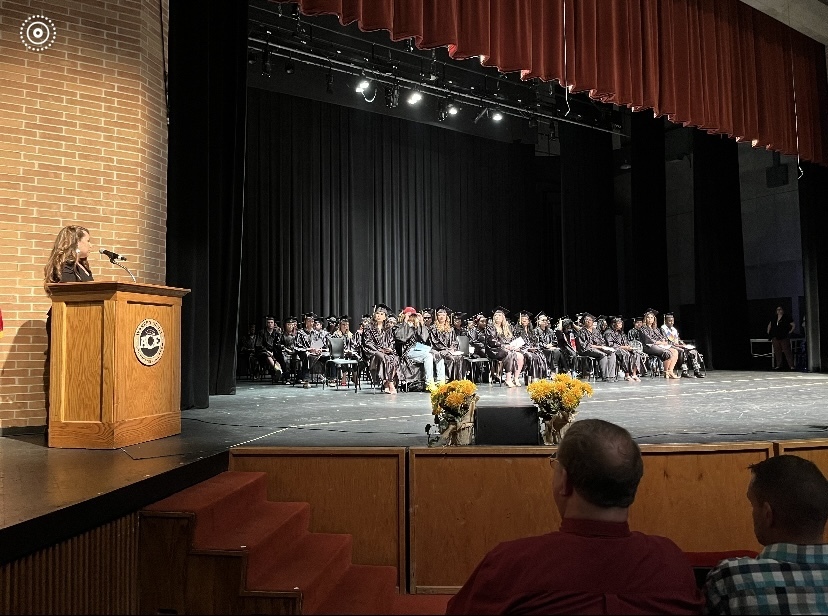 Graduation