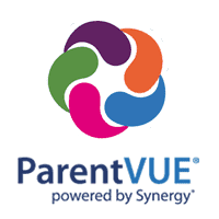 parentvue logo