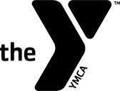 ymca two