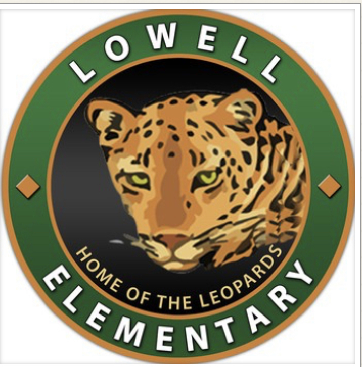 Lowell Lantern 8/12/2022