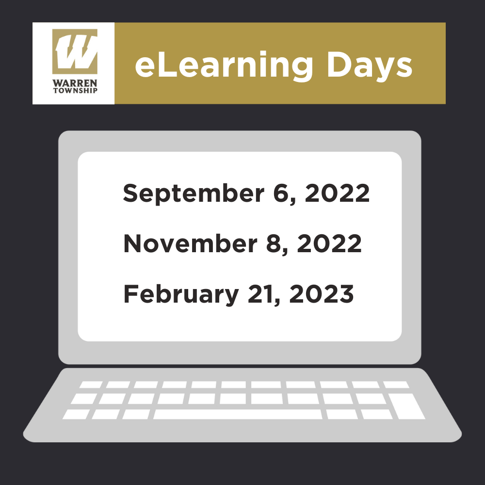 eLearning Day 