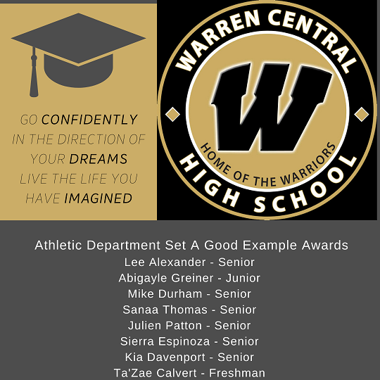 SAGE Athletics