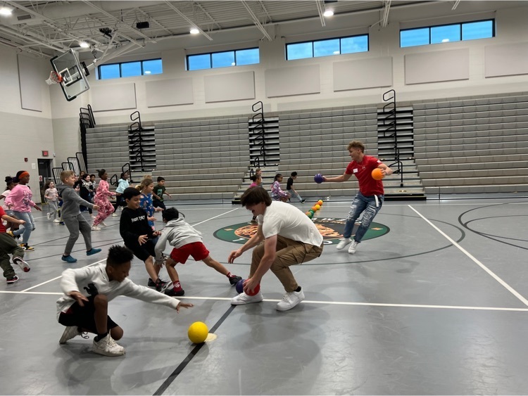 Lowell Seniors Class of 2023