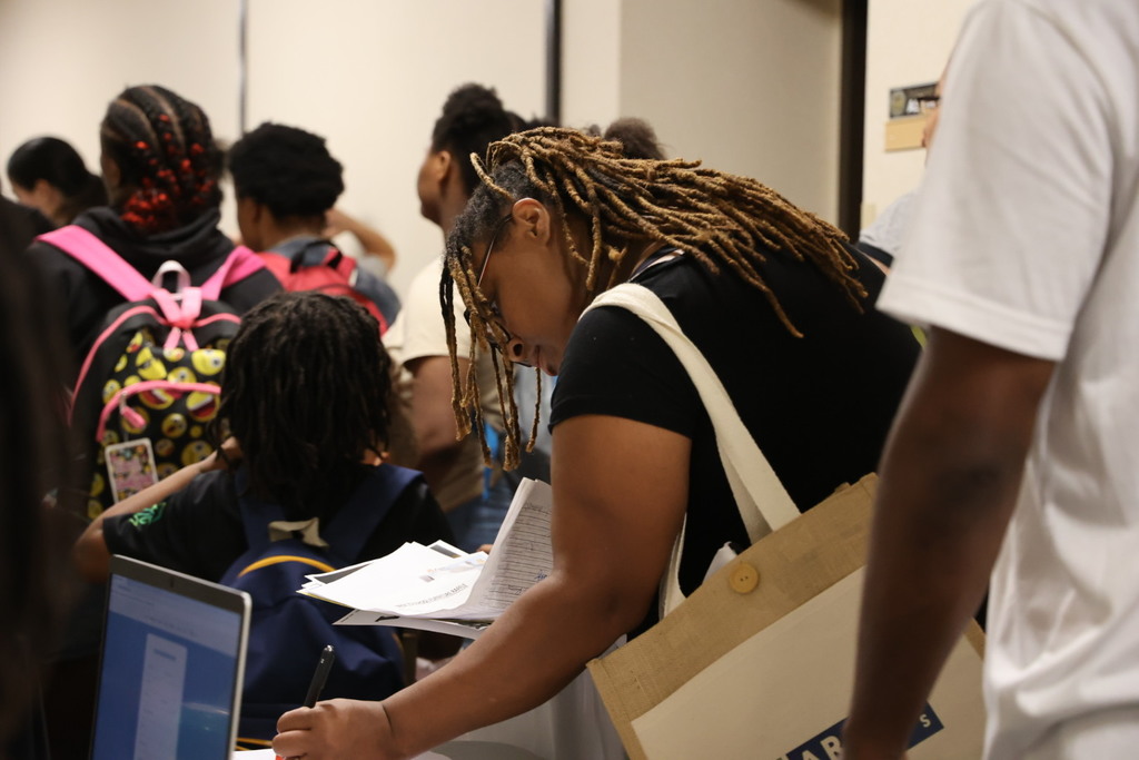 Live Feed MSD OF WARREN TOWNSHIP