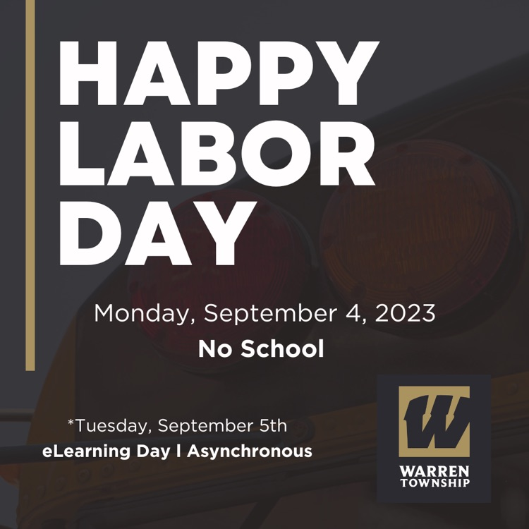 labor