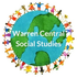 WCHS Social Studies Department