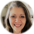 Christy Kissner