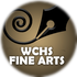WCHS FINE ARTS