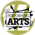 WCHS Performing Arts