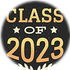 Class of 2023